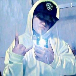 Meet your Posher, Billy